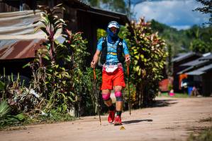 BIB: 
                            <button type="button" onclick="openModal(19300894)" class="btn btn-primary btn-sm float-right btn-popup" data-toggle="modal" data-target=".modal-high-quality">
                        <i class="fas fa-shopping-cart"></i> Add to Cart
                    </button>
                                            <button type="button" onclick="isThisMe(19300894, true)" class="btn btn-success btn-sm float-right btn-popup btn-isme hidden" data-toggle="tooltip" data-placement="bottom" title="นี่คือรูปของคุณใช่ไหม คลิกที่นี่เพื่อเอาเข้าอัลบั้ม">
                        <i class="fas fa-plus"></i> Add to album
                    </button>
                    <button type="button" onclick="isThisMe(19300894, false)" class="btn btn-warning btn-sm float-right btn-popup btn-isnotme hidden">
                        <i class="fas fa-ban"></i> Remove from album
                    </button>